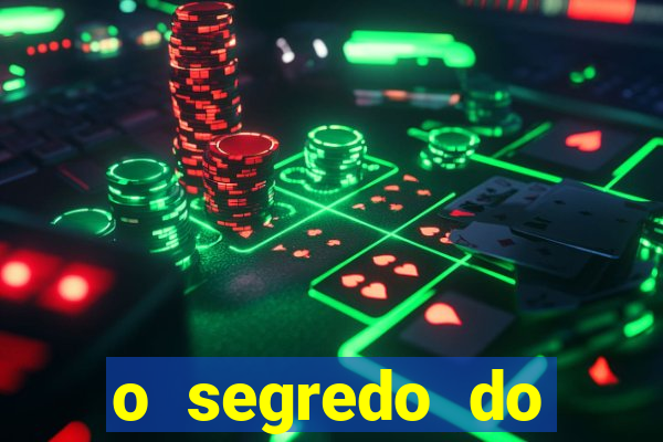 o segredo do templo 3 temporada final explicado